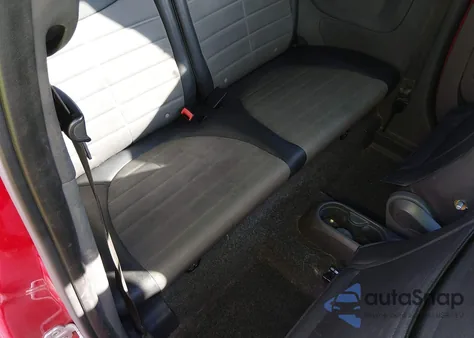 2013 Fiat 500 Sport from USA, damaged, VIN 3C3CFFBR7DT738868